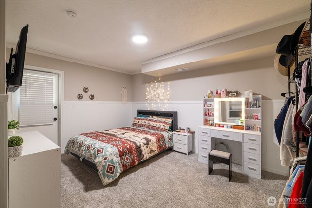 237 Frogner Road, Chehalis, WA 98532