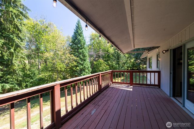 237 Frogner Road, Chehalis, WA 98532