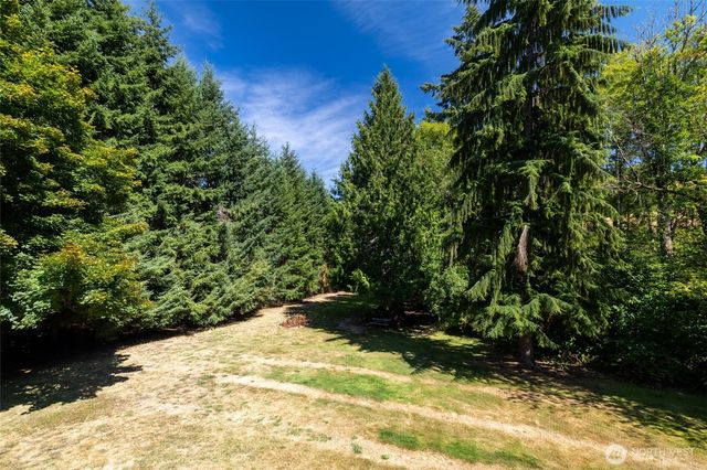 237 Frogner Road, Chehalis, WA 98532