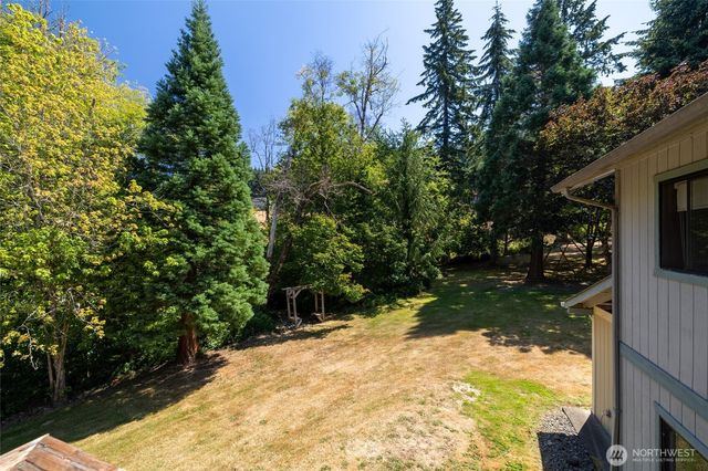 237 Frogner Road, Chehalis, WA 98532