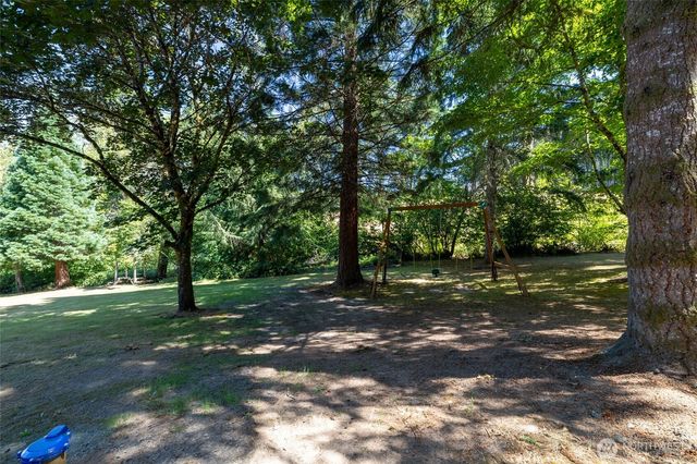 237 Frogner Road, Chehalis, WA 98532