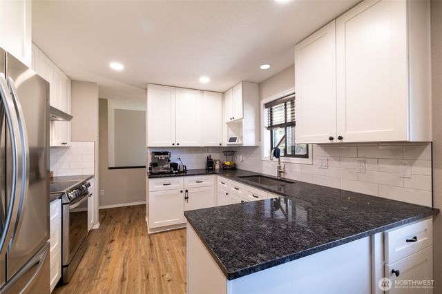 237 Frogner Road, Chehalis, WA 98532