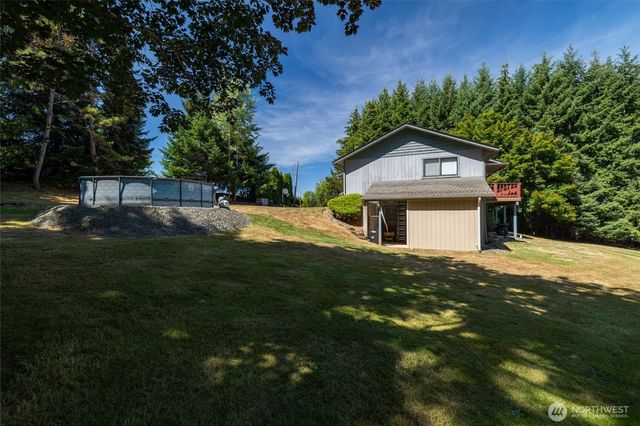 237 Frogner Road, Chehalis, WA 98532