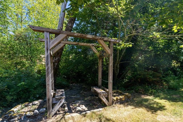237 Frogner Road, Chehalis, WA 98532