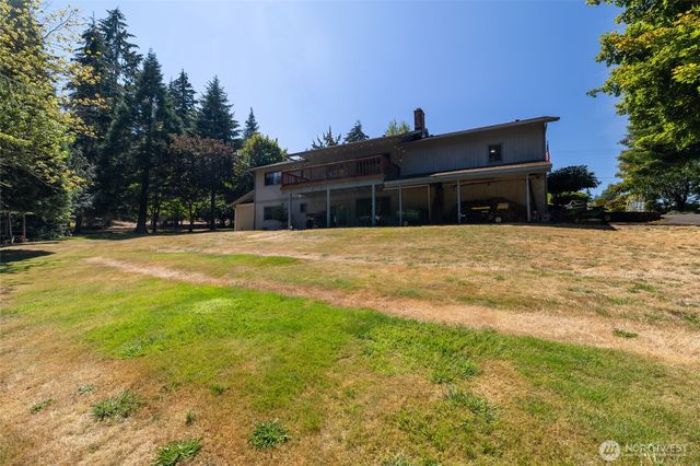 237 Frogner Road, Chehalis, WA 98532