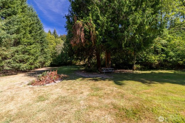 237 Frogner Road, Chehalis, WA 98532