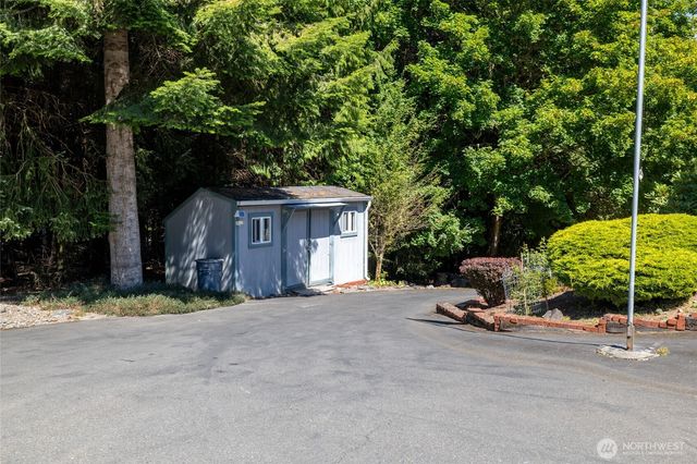 237 Frogner Road, Chehalis, WA 98532