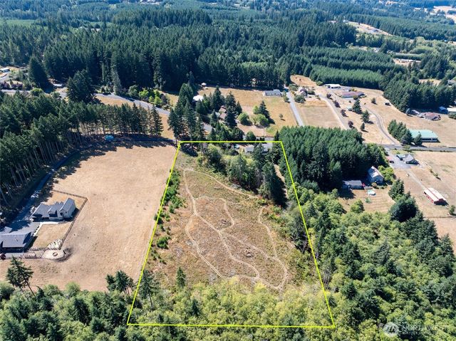237 Frogner Road, Chehalis, WA 98532