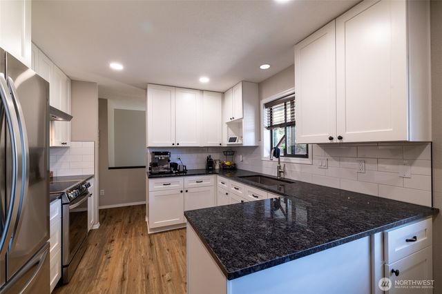 237 Frogner Road, Chehalis, WA 98532