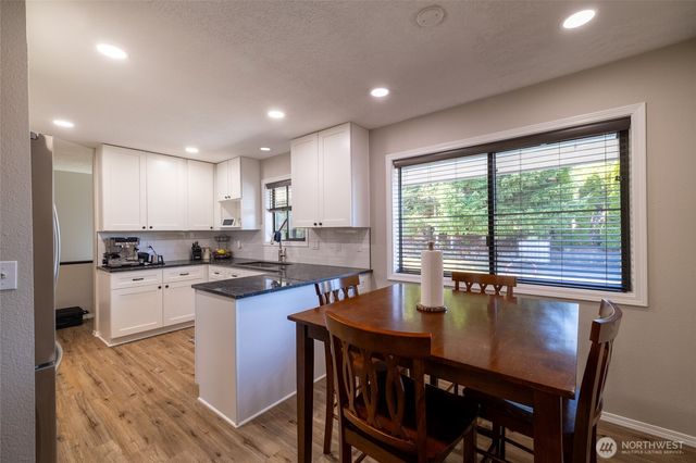 237 Frogner Road, Chehalis, WA 98532