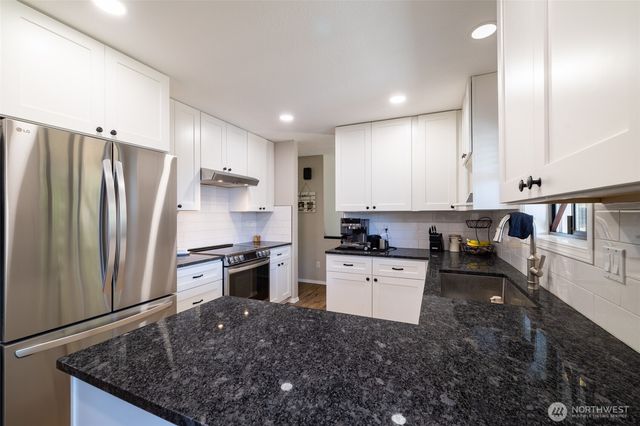 237 Frogner Road, Chehalis, WA 98532