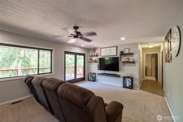 237 Frogner Road, Chehalis, WA 98532