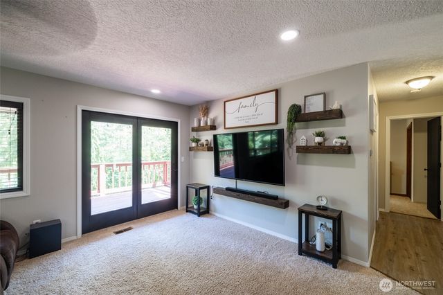 237 Frogner Road, Chehalis, WA 98532