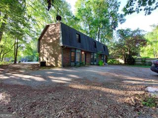140 Hunters Lane A, Fayetteville, GA 30215