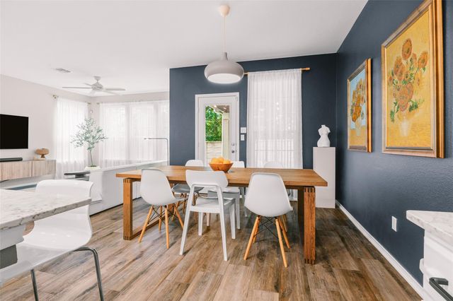 404 Buttercup Creek BLVD 20, Cedar Park, TX 78613