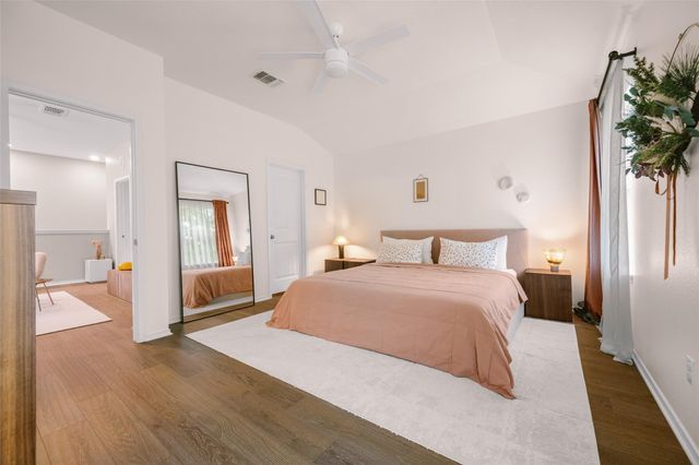 404 Buttercup Creek BLVD 20, Cedar Park, TX 78613