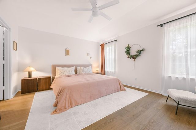 404 Buttercup Creek BLVD 20, Cedar Park, TX 78613