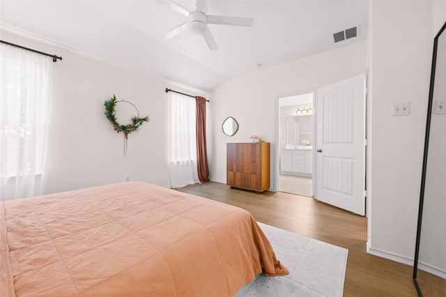 404 Buttercup Creek BLVD 20, Cedar Park, TX 78613