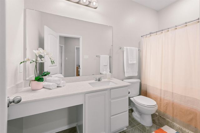 404 Buttercup Creek BLVD 20, Cedar Park, TX 78613