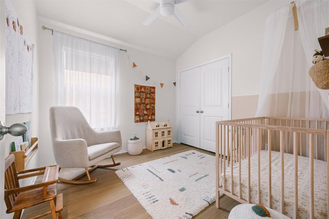 404 Buttercup Creek BLVD 20, Cedar Park, TX 78613