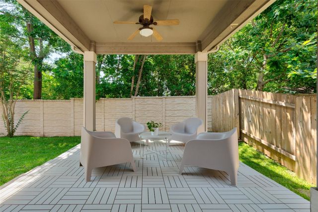 404 Buttercup Creek BLVD 20, Cedar Park, TX 78613