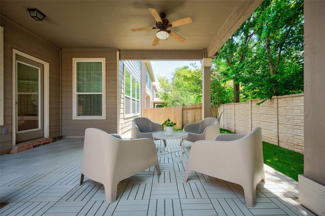 404 Buttercup Creek BLVD 20, Cedar Park, TX 78613