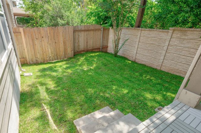 404 Buttercup Creek BLVD 20, Cedar Park, TX 78613