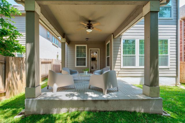 404 Buttercup Creek BLVD 20, Cedar Park, TX 78613