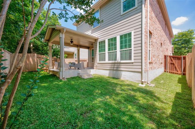 404 Buttercup Creek BLVD 20, Cedar Park, TX 78613