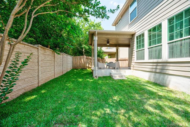 404 Buttercup Creek BLVD 20, Cedar Park, TX 78613