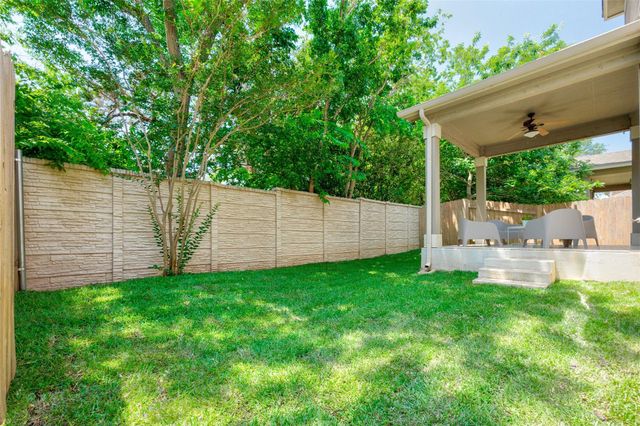 404 Buttercup Creek BLVD 20, Cedar Park, TX 78613