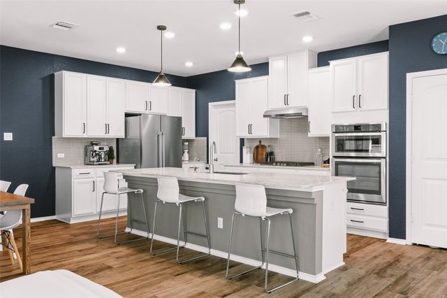 404 Buttercup Creek BLVD 20, Cedar Park, TX 78613