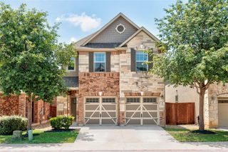 404 Buttercup Creek BLVD 20, Cedar Park, TX 78613
