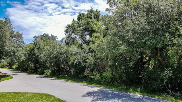 3388 HAMPTON STREET, Port Charlotte, FL 33948
