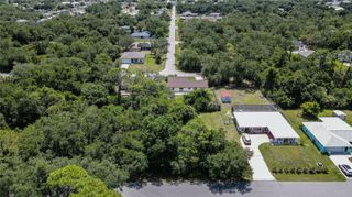 3388 HAMPTON STREET, Port Charlotte, FL 33948