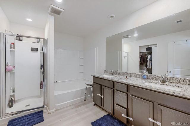 412 Depot Avenue, Keenesburg, CO 80643
