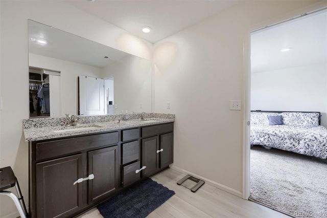 412 Depot Avenue, Keenesburg, CO 80643
