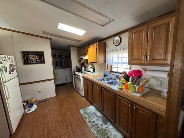 27810 Maystead Road, Sturgis, MI 49091