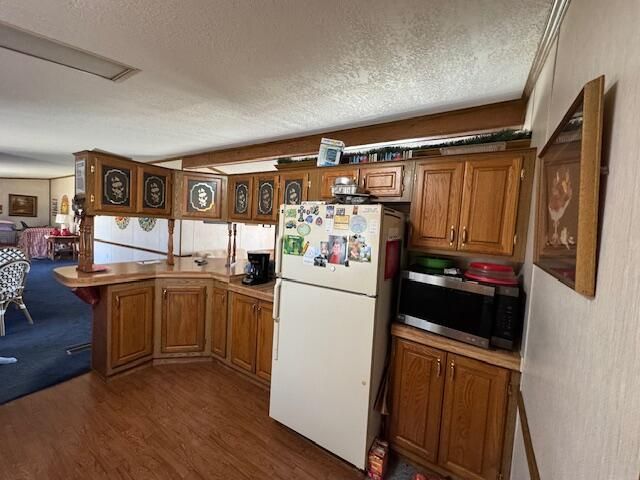 27810 Maystead Road, Sturgis, MI 49091