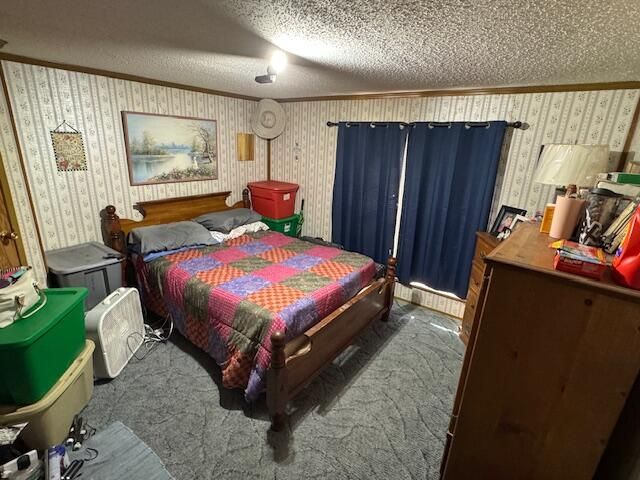 27810 Maystead Road, Sturgis, MI 49091