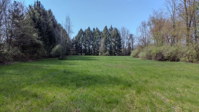 27810 Maystead Road, Sturgis, MI 49091