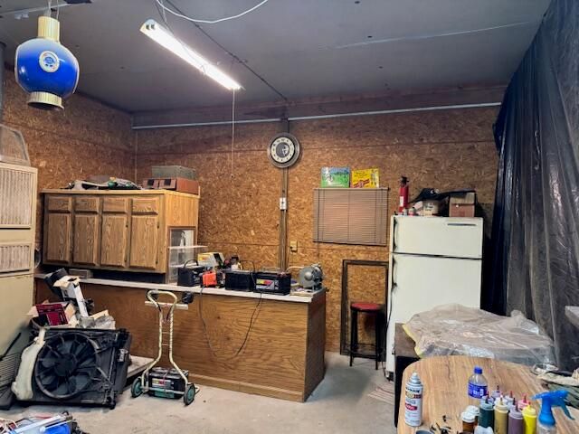 27810 Maystead Road, Sturgis, MI 49091