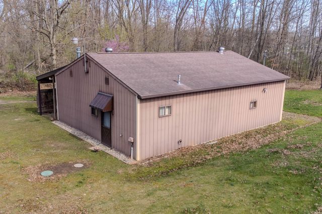 27810 Maystead Road, Sturgis, MI 49091
