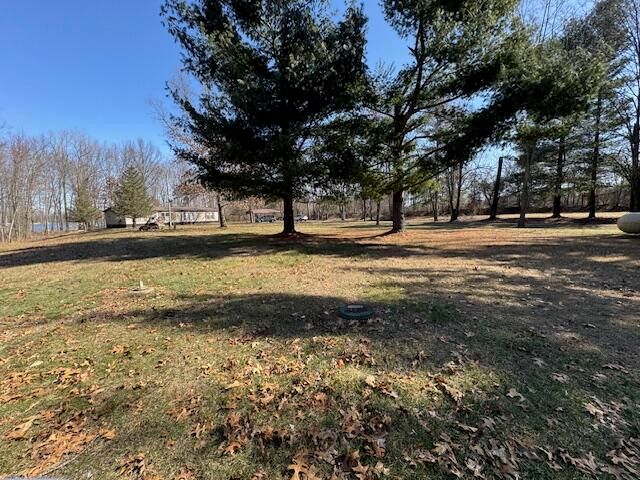 27810 Maystead Road, Sturgis, MI 49091