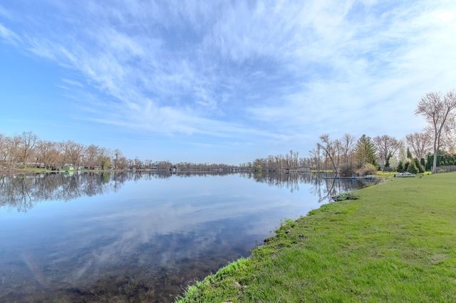 27810 Maystead Road, Sturgis, MI 49091