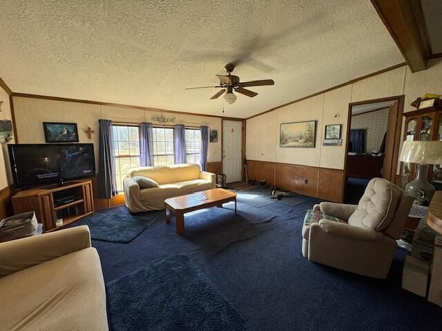27810 Maystead Road, Sturgis, MI 49091