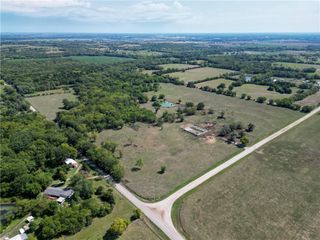 2332 Riley Road, Ottawa, KS 66067
