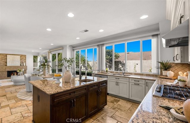 19151 Red Bluff Dr, Lake Forest, CA 92679