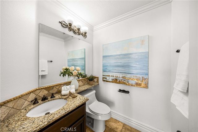 19151 Red Bluff Dr, Lake Forest, CA 92679