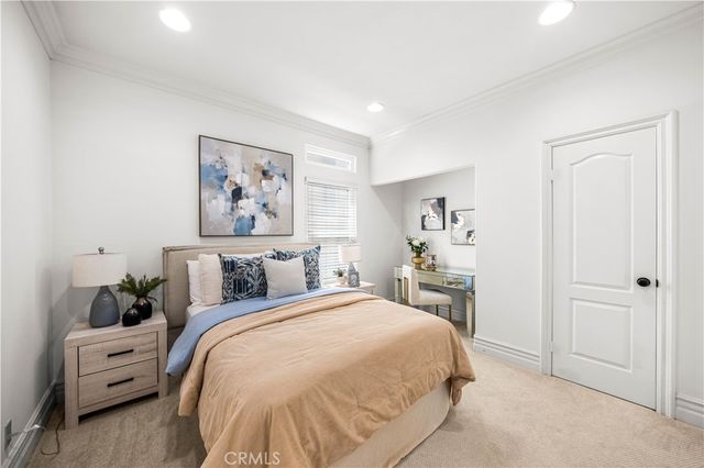 19151 Red Bluff Dr, Lake Forest, CA 92679